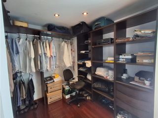 Foto 48 de Venta Apartamento de Lujo en Barranquilla Barrio Alto Prado