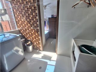Foto 51 de Venta Apartamento de Lujo en Barranquilla Barrio Alto Prado