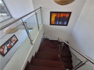 Foto 49 de Venta Apartamento de Lujo en Barranquilla Barrio Alto Prado