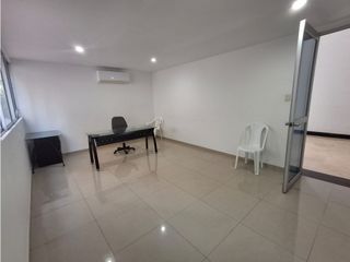 Foto 75 de Venta Apartamento de Lujo en Barranquilla Barrio Alto Prado