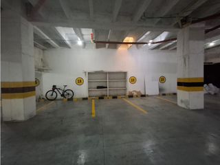 Foto 60 de Venta Apartamento de Lujo en Barranquilla Barrio Alto Prado