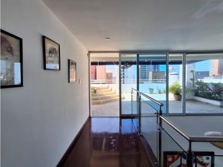 Foto 29 de Venta Apartamento de Lujo en Barranquilla Barrio Alto Prado