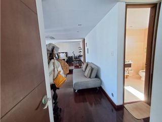 Foto 37 de Venta Apartamento de Lujo en Barranquilla Barrio Alto Prado
