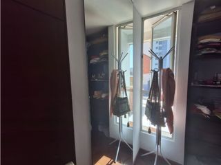 Foto 45 de Venta Apartamento de Lujo en Barranquilla Barrio Alto Prado