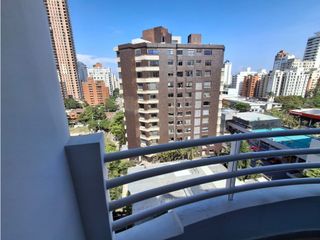 Foto 27 de Venta Apartamento de Lujo en Barranquilla Barrio Alto Prado