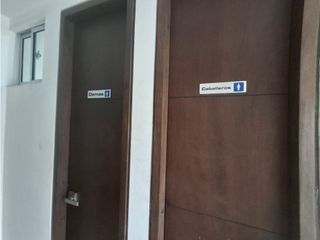 Foto 61 de Venta Apartamento de Lujo en Barranquilla Barrio Alto Prado