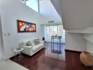Foto 11 de Venta Apartamento de Lujo en Barranquilla Barrio Alto Prado