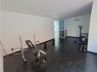 Foto 66 de Venta Apartamento de Lujo en Barranquilla Barrio Alto Prado