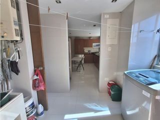 Foto 54 de Venta Apartamento de Lujo en Barranquilla Barrio Alto Prado