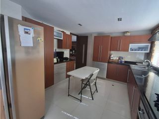 Foto 58 de Venta Apartamento de Lujo en Barranquilla Barrio Alto Prado