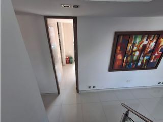 Foto 50 de Venta Apartamento de Lujo en Barranquilla Barrio Alto Prado