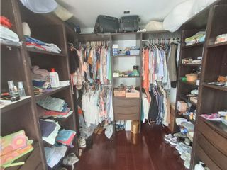 Foto 46 de Venta Apartamento de Lujo en Barranquilla Barrio Alto Prado
