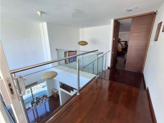 Foto 36 de Venta Apartamento de Lujo en Barranquilla Barrio Alto Prado