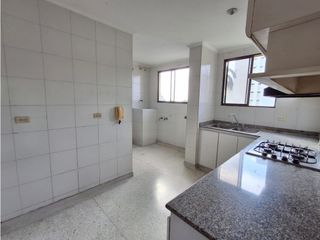 Foto 23 de Venta Apartamento en Barranquilla Barrio El Prado