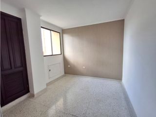 Foto 10 de Venta Apartamento en Barranquilla Barrio El Prado
