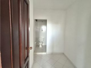Foto 26 de Venta Apartamento en Barranquilla Barrio El Prado
