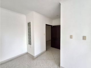 Foto 31 de Venta Apartamento en Barranquilla Barrio El Prado