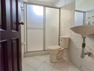 Foto 14 de Venta Apartamento en Barranquilla Barrio El Prado