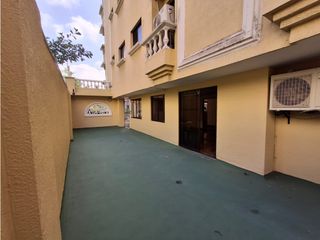 Foto 41 de Venta Apartamento en Barranquilla Barrio El Prado