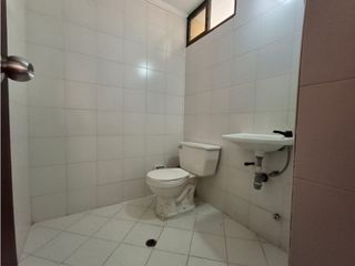 Foto 39 de Venta Apartamento en Barranquilla Barrio El Prado