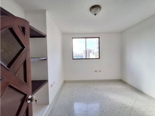 Foto 15 de Venta Apartamento en Barranquilla Barrio El Prado