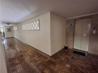 Foto 33 de Venta Apartamento en Barranquilla Barrio El Prado