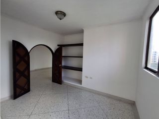 Foto 16 de Venta Apartamento en Barranquilla Barrio El Prado