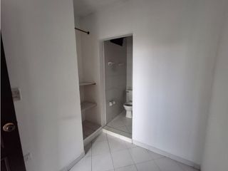 Foto 27 de Venta Apartamento en Barranquilla Barrio El Prado