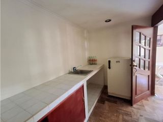 Foto 38 de Venta Apartamento en Barranquilla Barrio El Prado