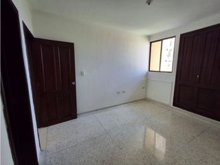 Foto 7 de Venta Apartamento en Barranquilla Barrio El Prado