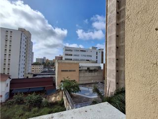 Foto 13 de Venta Apartamento en Barranquilla Barrio El Prado