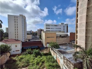 Foto 18 de Venta Apartamento en Barranquilla Barrio El Prado