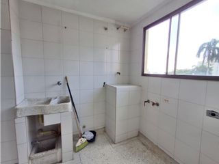 Foto 25 de Venta Apartamento en Barranquilla Barrio El Prado