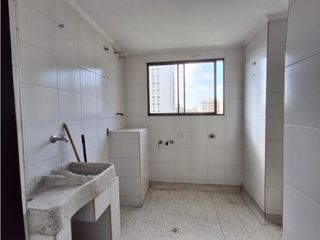 Foto 29 de Venta Apartamento en Barranquilla Barrio El Prado