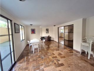 Foto 40 de Venta Apartamento en Barranquilla Barrio El Prado