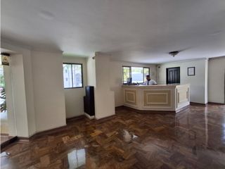 Foto 43 de Venta Apartamento en Barranquilla Barrio El Prado