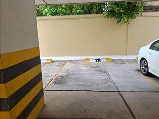 Foto 32 de Venta Apartamento en Barranquilla Barrio El Prado