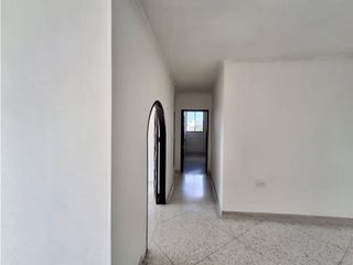 Foto 4 de Venta Apartamento en Barranquilla Barrio El Prado