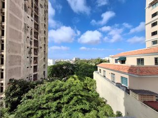 Foto 8 de Venta Apartamento en Barranquilla Barrio El Prado