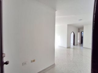 Foto 2 de Venta Apartamento en Barranquilla Barrio El Prado