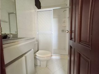 Foto 6 de Venta Apartamento en Barranquilla Barrio El Prado