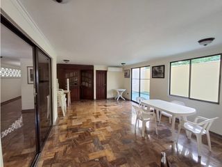 Foto 36 de Venta Apartamento en Barranquilla Barrio El Prado