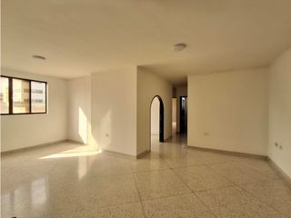 Foto 3 de Venta Apartamento en Barranquilla Barrio El Prado