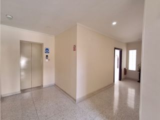 Foto 1 de Venta Apartamento en Barranquilla Barrio El Prado