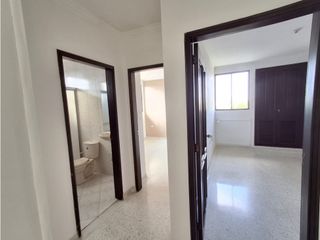 Foto 9 de Venta Apartamento en Barranquilla Barrio El Prado