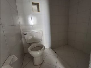Foto 28 de Venta Apartamento en Barranquilla Barrio El Prado