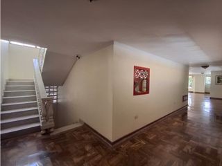 Foto 34 de Venta Apartamento en Barranquilla Barrio El Prado