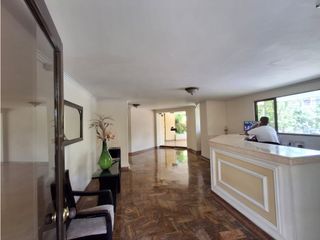 Foto 44 de Venta Apartamento en Barranquilla Barrio El Prado