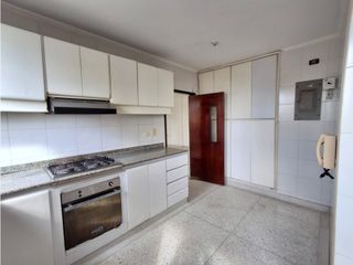 Foto 30 de Venta Apartamento en Barranquilla Barrio El Prado