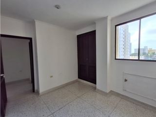 Foto 11 de Venta Apartamento en Barranquilla Barrio El Prado
